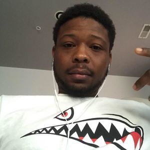 Meet your Posher, Breon